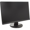 27"    ЖК монитор Acer <UM.HX3EE.E05> K272HLEbid <Black> (LCD, 1920x1080,  D-Sub, DVI, HDMI)
