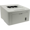 HP LaserJet Pro M203dn <G3Q46A> (A4, 28 стр/мин, 256Mb, USB2.0, сетевой,  двусторонняя печать)