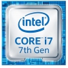 Процессор Intel CORE I7-7700K LGA1151 OEM 8M 4.2G CM8067702868535 S R33A IN Четырехъядерный процессор Intel Core i7-7700K основан на архитектуре Kaby Lake. Базовая частота процессора составляет 4200 МГц. В турбо-режиме частота может достигать 4500 МГц. (CM8067702868535SR33A)