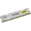 Crucial Ballistix Sport <BLS16G4D240FSC> DDR4 DIMM 16Gb  <PC4-19200> CL16