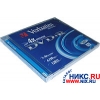 DVD+R Disc Verbatim   4.7Gb  4x