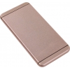Внешний аккумулятор KS-is KS-305 Pinky (USB 2А,  7000mAh, Li-lon)