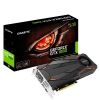 Видеокарта PCIE16 GTX1080 8GB GDDR5X GV-N1080TTOC-8GD GigaByte