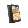 Планшет 80 OXYGEN 8" 32GB 503210 ARCHOS