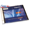 DVD-R Disc Digitex   4.7Gb  8x <DVD-R47B8-ST1>