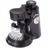 Кофеварка Saturn ST-CM7086 New