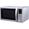 Микроволновая печь Sharp R7496ST