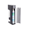 Сифон Home Bar Smart 110 NG Black [Система приготовления напитков]