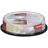 DVD-R Disc IMATION   4.7Gb  8x  <уп. 10 шт.> на шпинделе