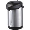 Термопот Maxima MTP-M804 черный