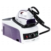 Парогенератор BOSCH TDS2241 [ 2800  Вт, подошва Ceranium glissee, пар 120/250  г/мин, Резервуар 1300 мл]
