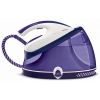 Парогенератор Philips GC8644/30