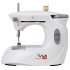 Швейная машинка VLK Napoli 2200