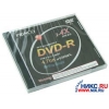 DVD-R Disc PRINCO   4.7Gb  4x
