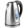 Электрочайник Vitek VT-7019 [2200 Вт, 1,7л, подсветка, корпус: металл]
