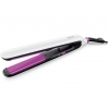 Выпрямитель для волос Philips HP 8319/60