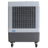 Климатический комплекс Slogger SL-3600 Pro