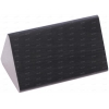 Настольные часы Rolsen CL-110 [LED дисплей] BLACK