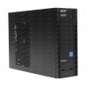 ПК Acer Extensa EX2610G Celeron J3060D/2Gb/500Gb/No DVDRW/DOS