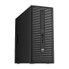 ПК HP ProDesk 600 G1 [J7C46EA] Core i3-4160/4GB/500Tb/DVDRW/Kb/m/W7Pro