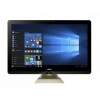 22" Моноблок Asus V220ICNK-BC008X (FHD) i5-6200U (2.3Ghz)/4Gb/GTX 930M 1Gb/1Tb/DVDRW/WiFi/Cam/Kb+m/Win10