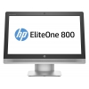 23" Моноблок HP EliteOne 800 G2 (V6K46EA) (FHD) G4400/4GB/500Gb/DVDRW/WiFi/Cam/Kb+M/Без ПО