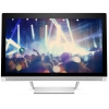 24" Моноблок HP Pavilion 24-b132ur [Z0J75EA] i3-6100T/4GB/1TB+/DVD-RW/VGA Integ/usb kbd/mouse/Win 10/White