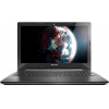 15.6" Ноутбук Lenovo 310-15ISK (HD) i3 6100U(2.3)/4Gb/500Gb/NV 920MX 2Gb/BT/Win10