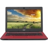 14" Ноутбук Acer ES1-431-P1GA (HD) Pentium N3710(1.6)/2Gb/500Gb/IntelHD/Win10