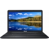 17.3" Ноутбук Asus (X751SA-TY004D)(HD+) Celeron N3050(1.6)/4Gb/500Gb/IntelHD/DVD-SMulti/BT/Dos