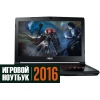 14" Ноутбук MSI (GS43VR 6RE-007RU)(FHD/IPS) i7 6700HQ(2.6)/16Gb/1Tb+SSD 256/NV GTX1060 6Gb/BT/Win10
