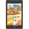  7" Планшет Archos 70 Oxygen 32Gb Black 1920x1080/IPS/4x1.3Ghz/2Gb/GPS/Cam5/A6.0