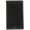  8" Планшет Archos 80 Oxygen 32Gb Black 1920x1080/IPS/4x1.3Ghz/2Gb/GPS/Cam5/A6.0