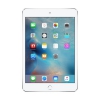  7,9" Планшет Apple iPad mini 4 Wi-Fi 32Gb Silver [MNY22RU] 2048х1536/IPS/2x1.5GHz/2Gb/Cam8/iOS9