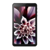  7" Планшет Dexp KX370 8Gb 3G Black 1280x800/IPS/4x1.2Ghz/1Gb/GPS/Cam0.3+2/A4.4