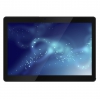 10,1" Планшет Dexp TS310 8Gb 3G Black 1280x800/IPS/4x1.2Ghz/1Gb/GPS/Cam2/A4.4