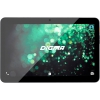 10,1" Планшет Digma Optima 1100 3G 8Gb Black 1024x600/TN/4x1.2Ghz/1Gb/BT/GPS/Cam2/A5.1