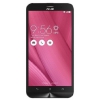 Смартфон Asus G550KL + DTV 5.5" 16Gb Black 4x1,4Ghz/2048Mb/1280x720/TN/LTE/Cam13/3010mAh/And5.1