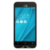 Смартфон Asus ZB450KL GO 4,5" 8Gb Blue 4x1,0Ghz/1024Mb/854x480/TN/LTE/Cam8/2070mAh/And 6