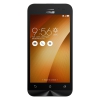 Смартфон Asus ZB450KL GO 4,5" 8Gb Gold 4x1,0Ghz/1024Mb/854x480/TN/LTE/Cam8/2070mAh/And 6