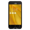 Смартфон Asus ZB450KL GO 4,5" 8Gb Yellow 4x1,0Ghz/1024Mb/854x480/TN/LTE/Cam8/2070mAh/And 6