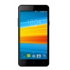 Смартфон DEXP Ixion ES450 Astra Black [5" 8Gb 4x1.5GHz/1Gb/854x480/TN/2SIM/LTE/cam5FF/2000mAh/Android 5.1]