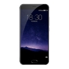 Смартфон Meizu MX6 5.5" 32Gb Grey 10x1.4Ghz/4096Mb/1920x1080/2SIM/GPS/LTE/Cam12AF/3060mAh/Android 5.1