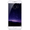 Смартфон Meizu MX6 5.5" 32Gb Silver 10x1.4Ghz/4096Mb/1920x1080/2SIM/GPS/LTE/Cam12AF/3060mAh/Android 5.1