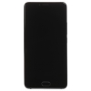 Смартфон Meizu U20 5.5" 32Gb Black 8x1.8Ghz/3072Mb/1920x1080/2SIM/GPS/LTE/Cam13AF/3260mAh/Android 5.1