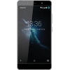 Смартфон Ginzzu S5050 5" 16Gb Black