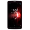 Смартфон Ginzzu ST6120 6" 16Gb Black