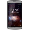 Смартфон Ginzzu ST6120 6" 16Gb Grey