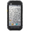 Смартфон CAT S30