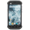 Смартфон CAT S40